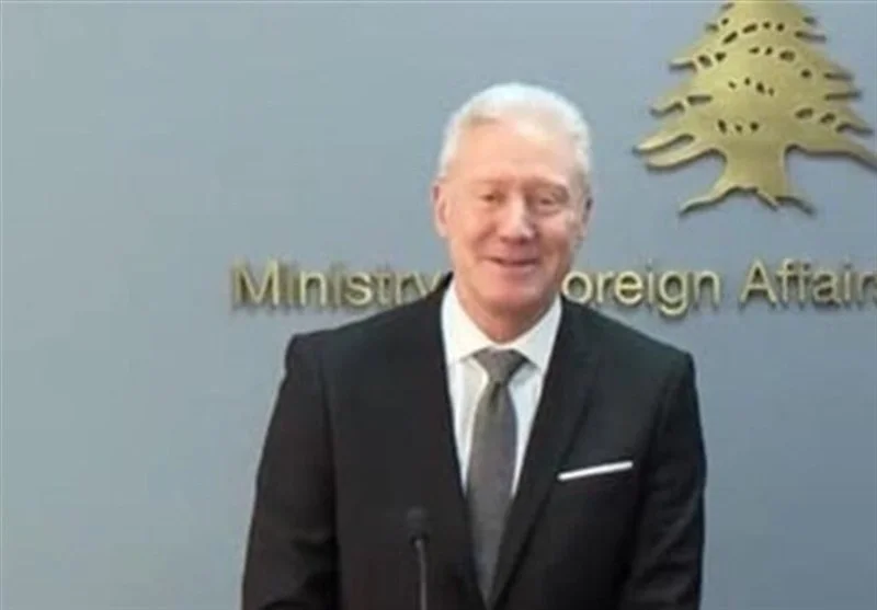 وزیر خارجه لبنان هشدار داد: احتمال حمله گسترده اسرائیل در کمین است!