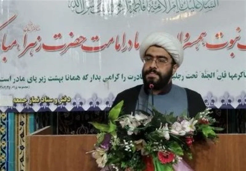 اخبار استان سمنان , اخبار سمنان , بحران هویت ,