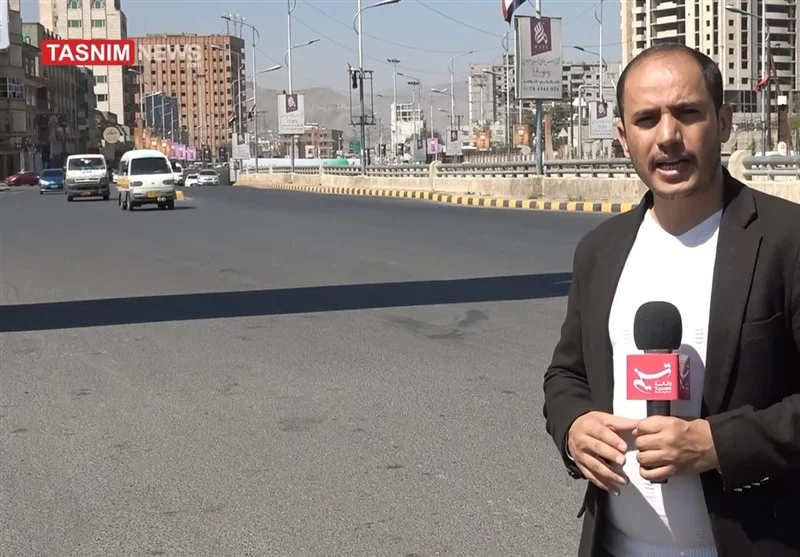 شکافتن پرده جاسوسی؛ کشف 9 هسته ترور علیه رهبران مقاومت یمن توسط ضدجاسوسی صنعا