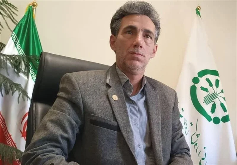 توزیع 41 هزار تن کود یارانه‌ای؛ نجات‌بخش کشاورزان استان مرکزی در سال پرتلاش