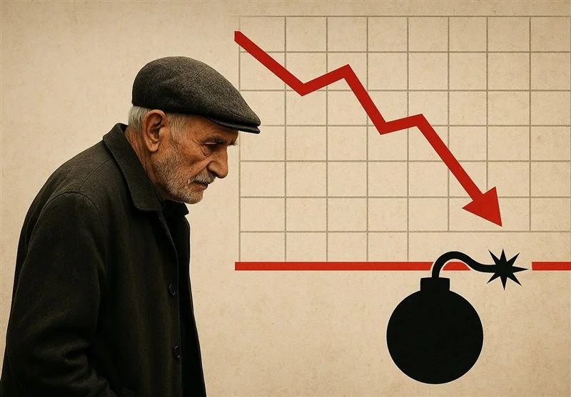 اخبار رشت , نظام مسائل استان گیلان , استاندار گیلان , سازمان تامین اجتماعی , حقوق بازنشستگان تامین اجتماعی ,