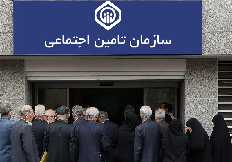 رقابت پنهان بیمه رانندگان اسنپ و تپسی؛ برنده واقعی کیست؟