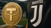 پیشنهاد میلیاردی تتر به یوونتوس ارزش سهام را به اوج رساند!