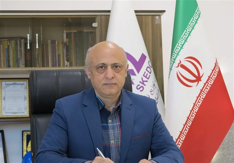 هشدار جدی درباره افزایش بی‌سابقه مصرف برق در خراسان جنوبی؛ پیک بار رکورد زد!