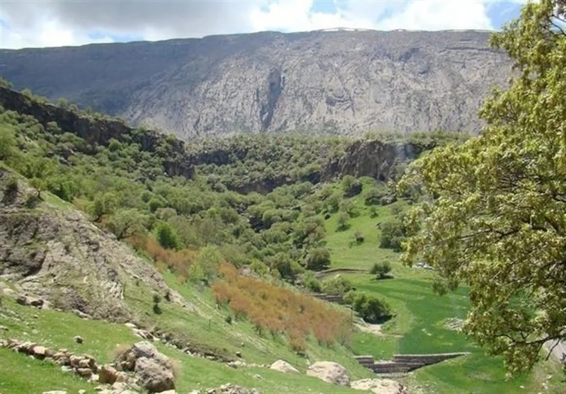 اخبار استان ایلام , سازمان میراث فرهنگی، صنایع دستی و گردشگری , وزارت میراث فرهنگی، گردشگری و صنایع دستی ,