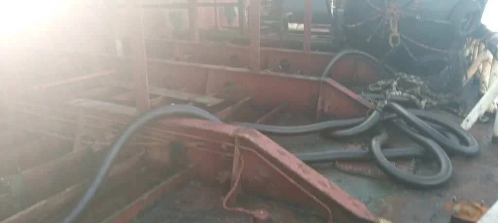 خلیج عمان |دریای عمان , قوه قضائیه ,