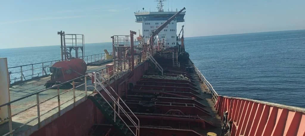 خلیج عمان |دریای عمان , قوه قضائیه ,