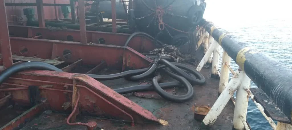 خلیج عمان |دریای عمان , قوه قضائیه ,