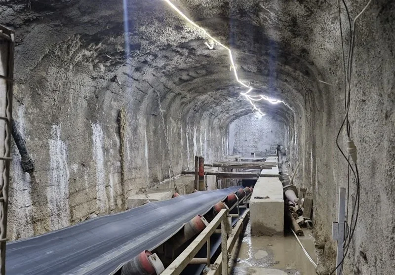 اخبار اسلامشهر , نمایندگان مجلس شورای اسلامی ایران , ایستگاه مترو , مترو (قطار شهری) , بیمارستان , بهداشت و درمان , آموزش و پرورش , نظام مسائل استان تهران ,