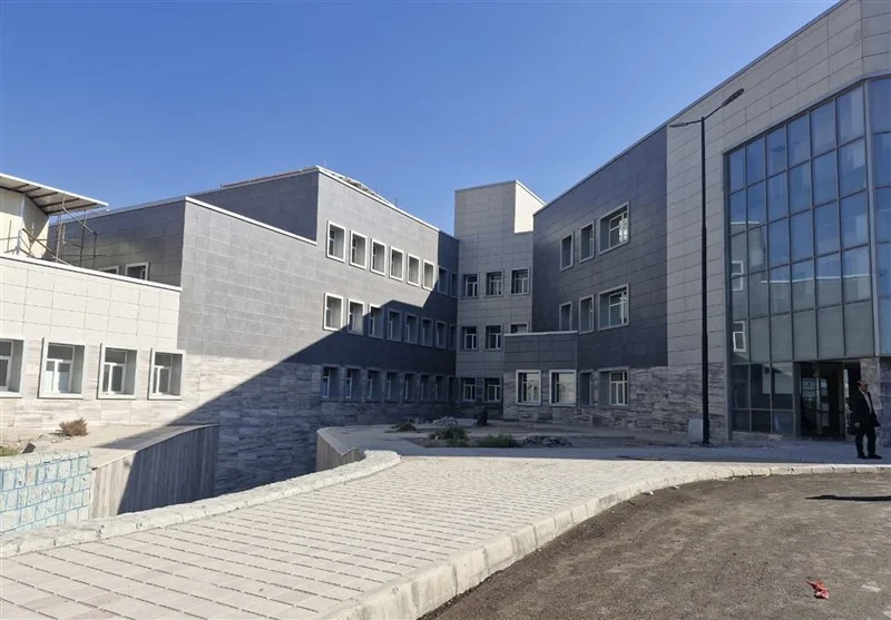 اخبار اسلامشهر , نمایندگان مجلس شورای اسلامی ایران , ایستگاه مترو , مترو (قطار شهری) , بیمارستان , بهداشت و درمان , آموزش و پرورش , نظام مسائل استان تهران ,