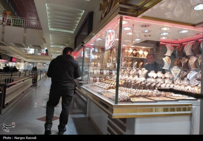 اخبار استان زنجان ,