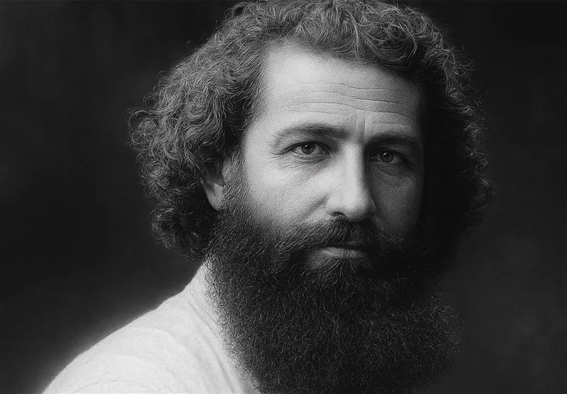 میرزا کوچک‌خان؛ سرداری که نهضتش نیمه‌کاره ماند!