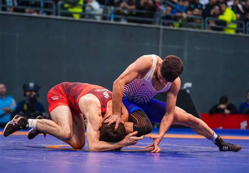 زارعی هشدار داد: تیمداری در رشته‌های غیر فوتبال مجوز باشگاه‌ها را تهدید می‌کند!