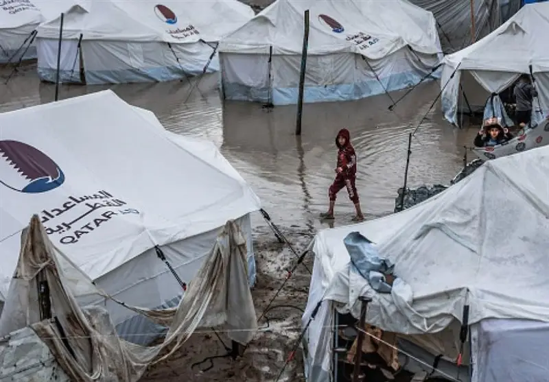 نوار غزه , رژیم صهیونیستی (اسرائیل) , 