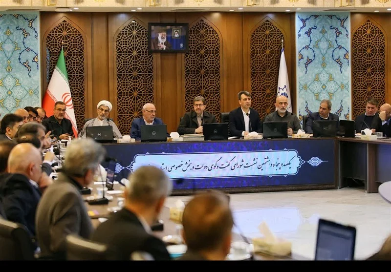 اخبار اصفهان , استاندار اصفهان , اخبار شاهین شهر , اخبار نجف آباد ,