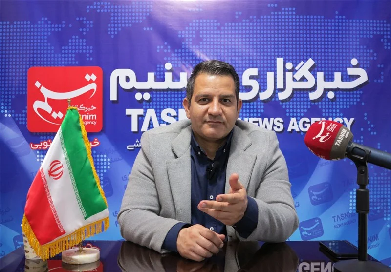 چرا صادرات عناب خراسان جنوبی هنوز درجا می‌زند؟ راهکار طلایی فرآوری و برندسازی جهانی!