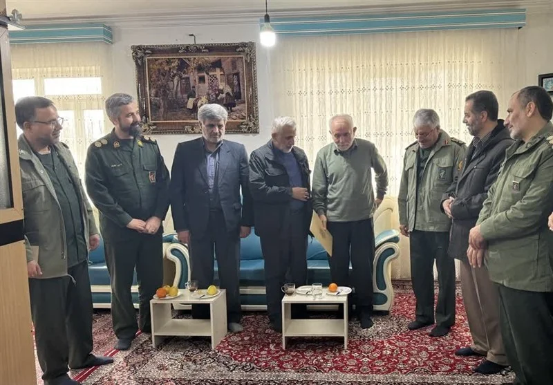 اخبار استان همدان ,