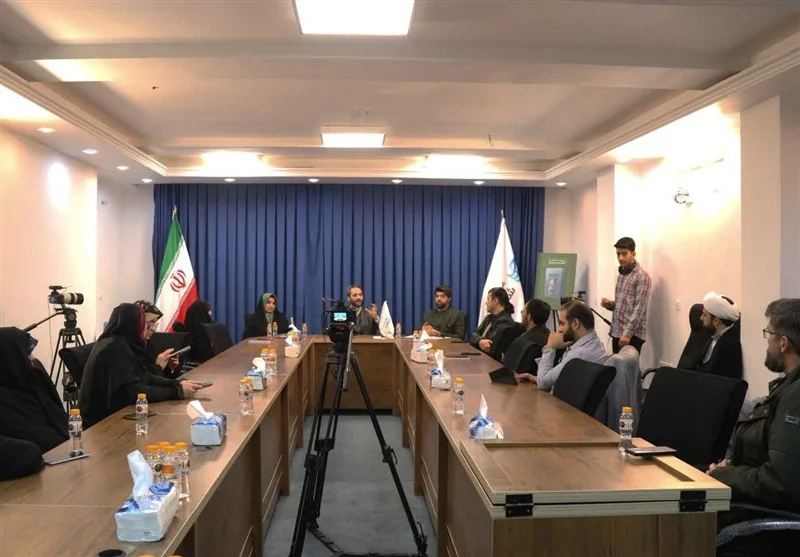 حوزه علمیه , کتاب , حوزه پیشرو و سرآمد , حوزه انقلابی ,