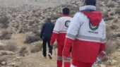 امدادرسانی فوری هلال‌احمر به 2 هزار نفر گرفتار بارش‌های سنگین در خوزستان