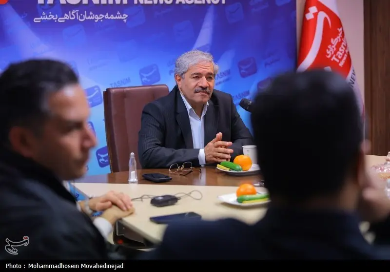 احیای دریاچه ارومیه , دریاچه ارومیه , سازمان محیط زیست , 