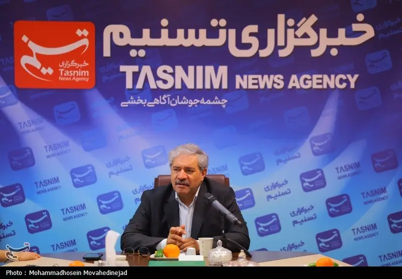 میانکاله , دریای خزر , سازمان محیط زیست ,