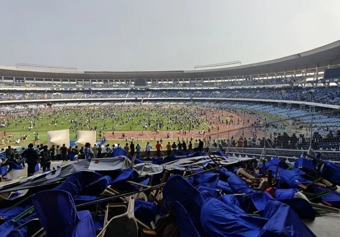 لیونل مسی , تیم ملی فوتبال آرژانتین ,