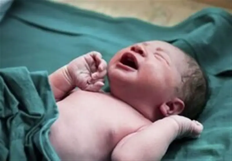 حمایت ویژه بیمه سلامت مازندران از زوجین نابارور؛ بیش از ۲۷۸۸ نفر زیر پوشش درمانی قرار گرفتند