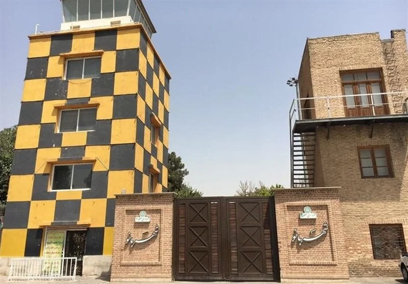 افتتاح بیست‌وچهارمین مرکز «شهربانو» و 9 کارگاه توانمندسازی «کوثر»؛ تحولی بزرگ برای بانوان تهرانی