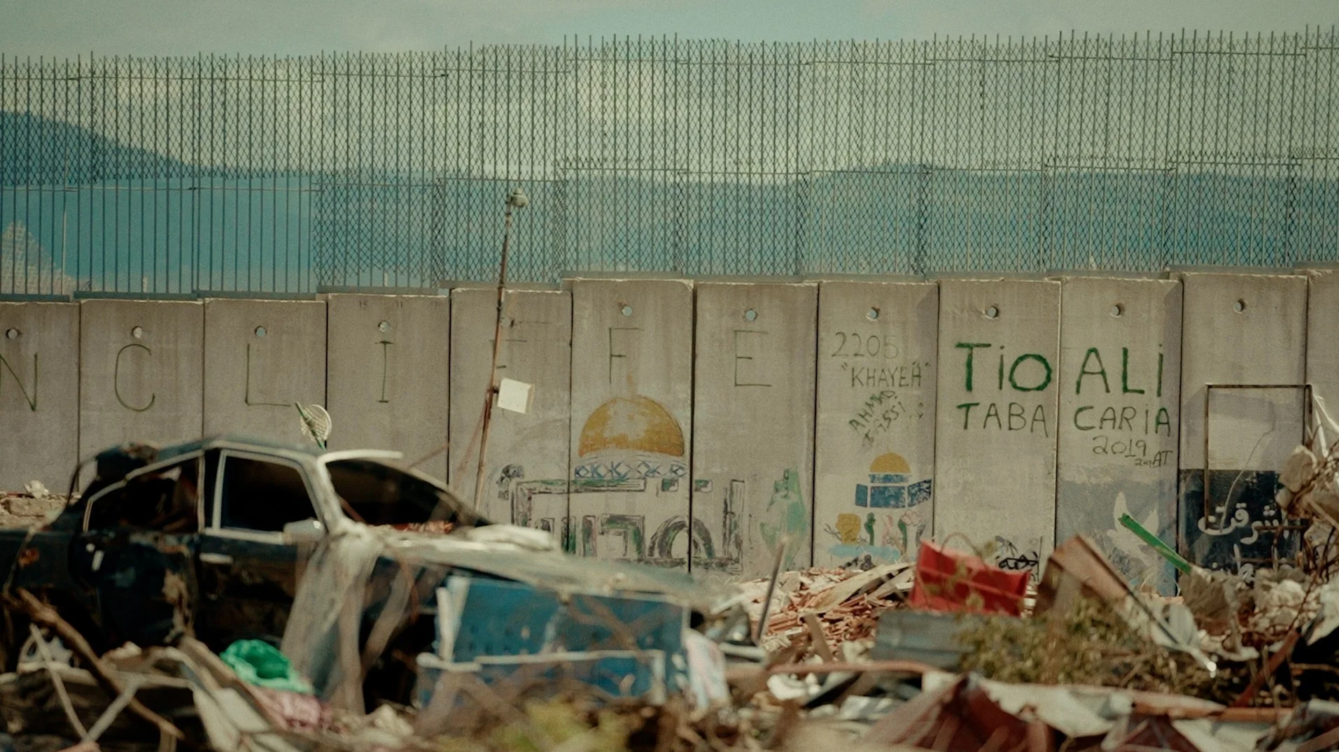 لبنان , سید حسن نصرالله , جنگ , رژیم صهیونیستی (اسرائیل) ,