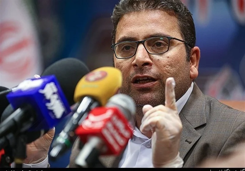 واردکنندگان برنج موظف به عرضه با نرخ تالار دوم بانک مرکزی شدند؛ استانداران مرزی مجاز به تسریع واردات!