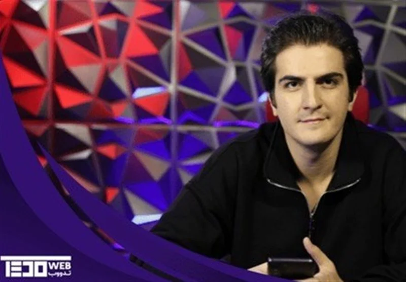 قیمت واقعی سئو سایت در 1404؛ تعرفه‌ای که هیچ هزینه پنهانی ندارد!