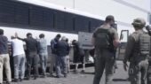 آمریکا تاکتیک دستگیری مهاجران را به کل تغییر داد؛ تمرکز روی مجرمان جدی!