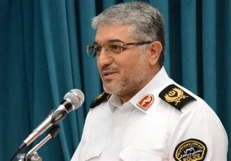 آغاز شماره‌گذاری خودروهای وارداتی زیر ۵ سال در کیش؛ چه خودروهایی مستثنی‌اند؟