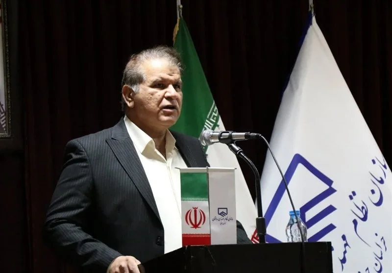 چالش‌های پنهان پروژه‌های مسکن در خراسان جنوبی؛ چرا اجرای دقیق مهم‌تر از همیشه است؟