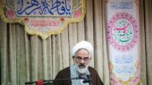 حاجی‌صادقی هشدار داد: جنگ شناختی دشمن چگونه ذهن‌ها را تسخیر می‌کند؟