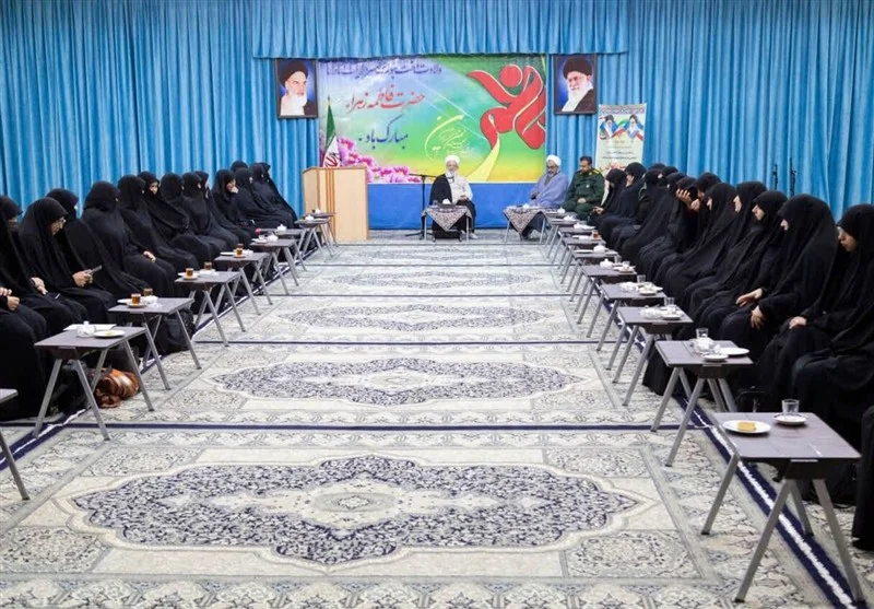 راز تربیت نسل آینده با الگوی بی‌نظیر حضرت زهرا(س) که همه باید بدانند!