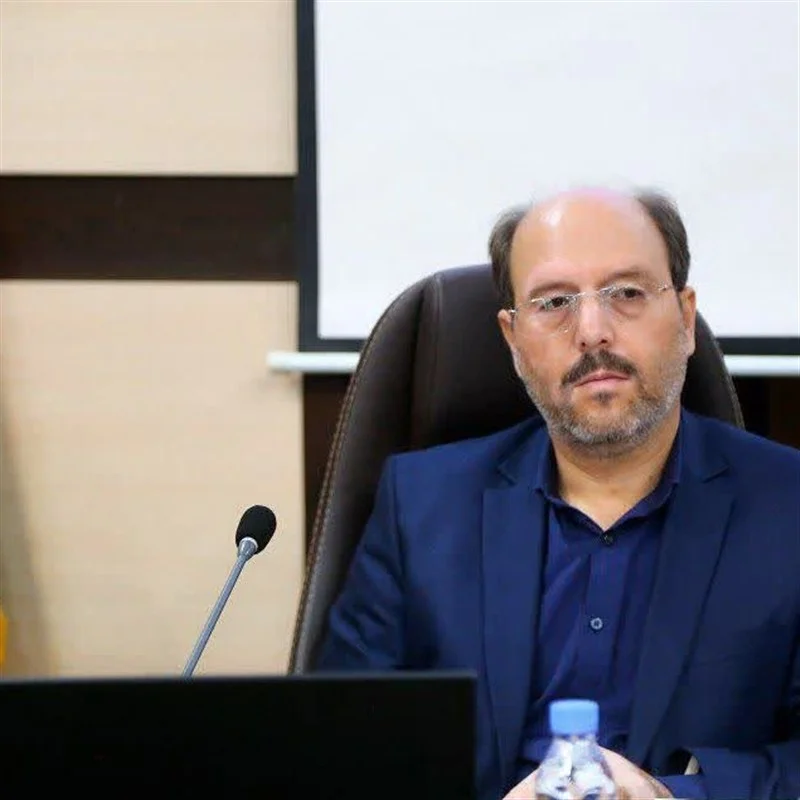 بانوان خط‌شکن؛ 7 مدیریت کلیدی سیاسی در فرمانداری‌های خراسان‌رضوی به دست زنان افتاد!