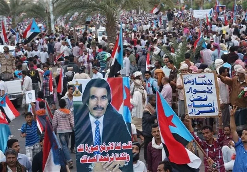 توطئه‌ای تازه برای بازگرداندن یمن جنوبی؛ آیا شکست 1994 تکرار می‌شود؟