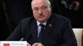 لوکاشنکو با فرمانی جنجالی 123 زندانی خارجی از جمله 9 آمریکایی را آزاد کرد!