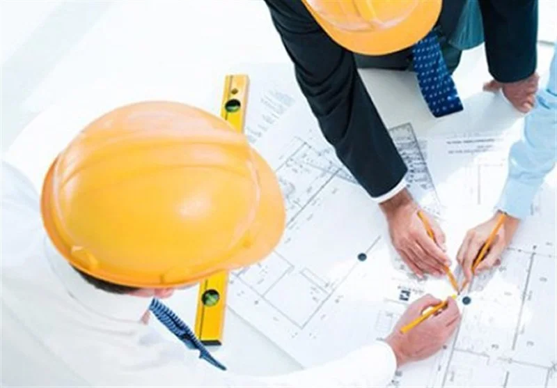 صنعت خدمات فنی و مهندسی با رشد 56 درصدی فروش در آبان، رکورد زد!