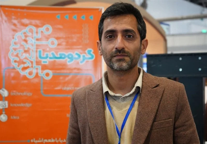 رسانه‌ای نوآورانه که احکام دختران نوجوان را باورپذیر کرد!