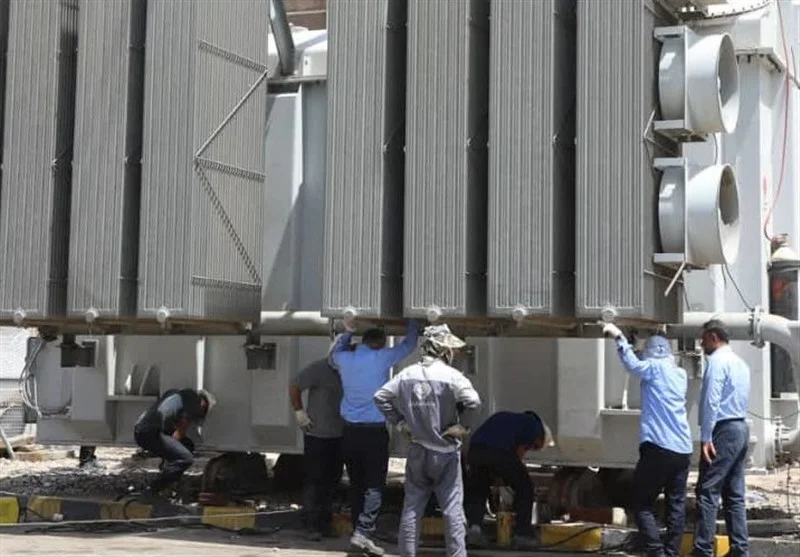 اخبار استان البرز , 