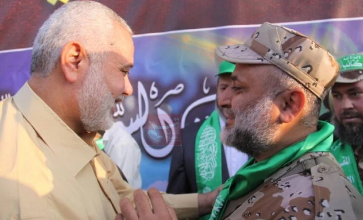 حماس , کشور فلسطین , نوار غزه ,