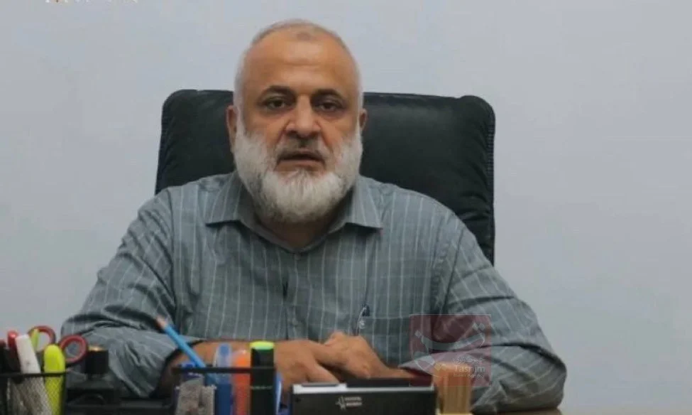 حماس , کشور فلسطین , نوار غزه ,