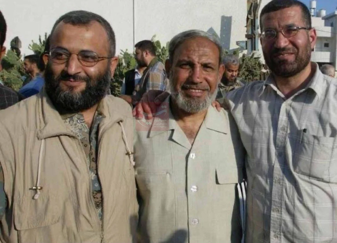 حماس , کشور فلسطین , نوار غزه ,