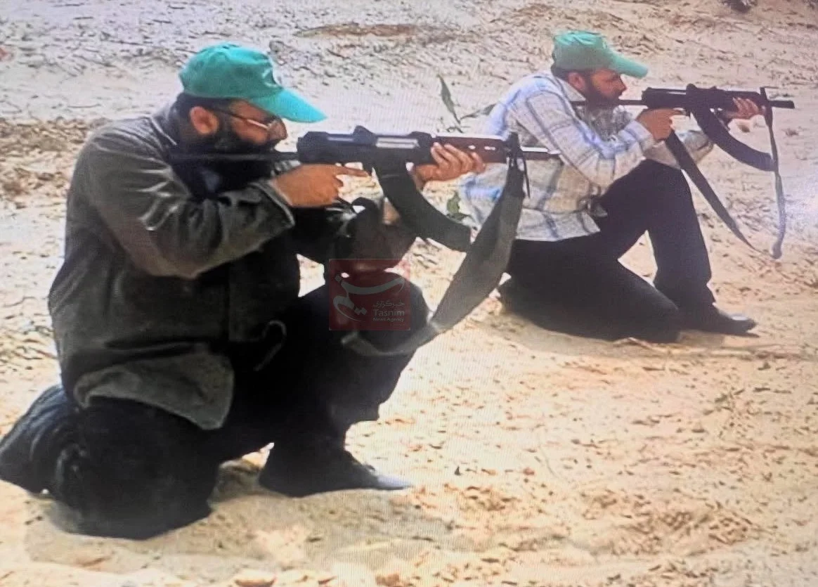 حماس , کشور فلسطین , نوار غزه ,