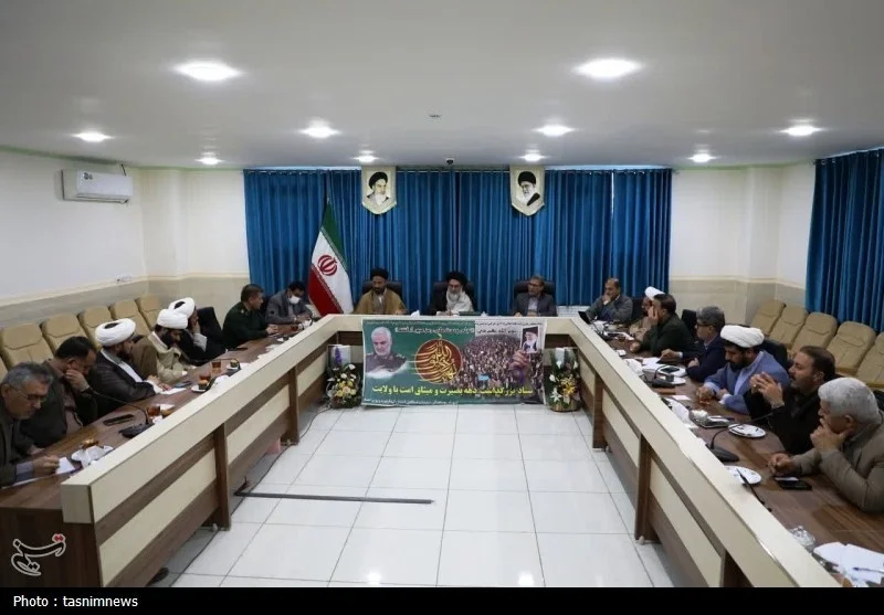 9 دی , اخبار استان کهگیلویه و بویراحمد ,