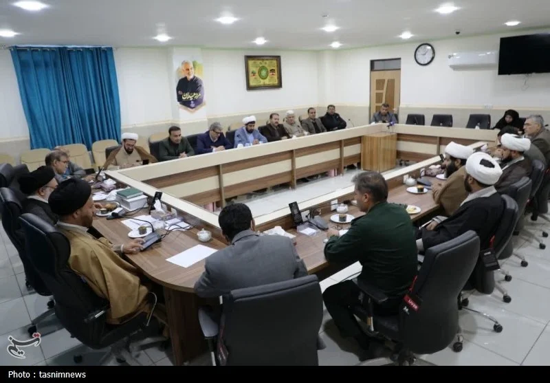 9 دی , اخبار استان کهگیلویه و بویراحمد ,