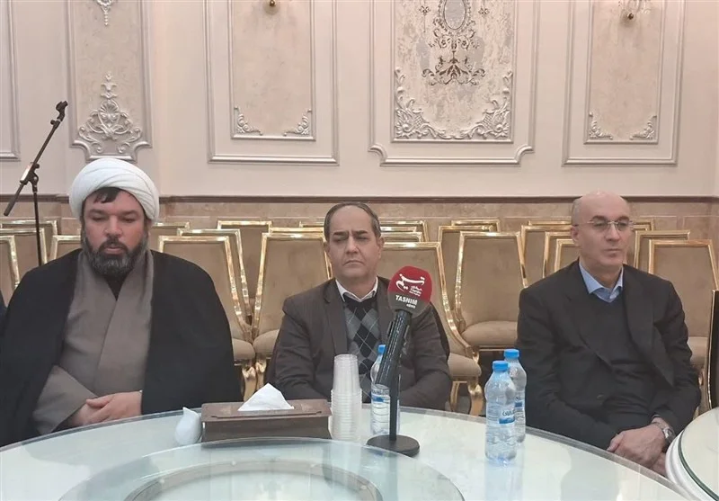 استان مرکزی چگونه با تقویت صنایع تبدیلی، کشاورزی را متحول می‌کند؟