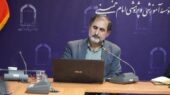 کدام گروه می‌تواند علوم انسانی را واقعا اسلامی کند؟ پاسخ استاد فلسفه در قم